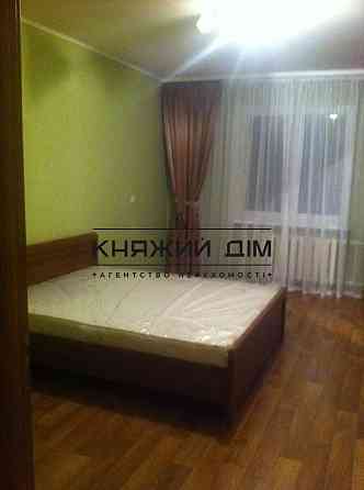 Продаж 2-х к. квартири в новому будинку Куренівка. № 21146528 Kiev