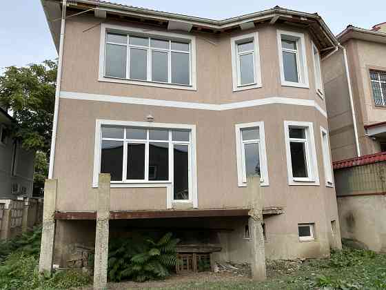 Продам дом на Авдеева-Черноморского Одеса