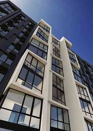 Продаж Квартира 1-кімнатна, 2/10 поверх на вул. Святослава Ріхтера Житомир