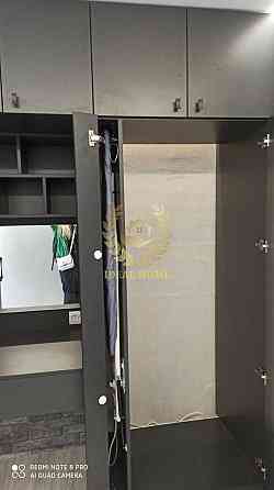 Продаж кімнати у гуртожитку м.Теремки вул. Заболотного Київ