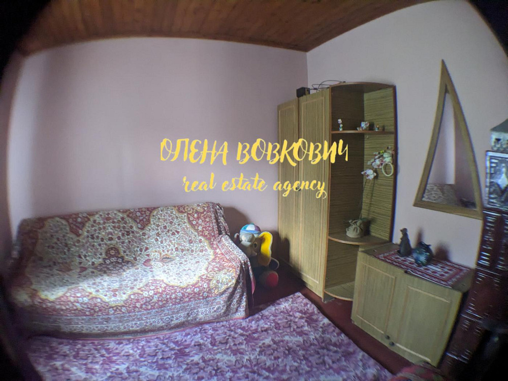 Продаж земельної ділянки 5.6 соток Братківці - фото 13