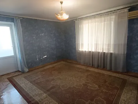 For sale 2-room Apartment 53.9 sq.m Богоявленський проспект 325/5 Mykolayiv - photo 4