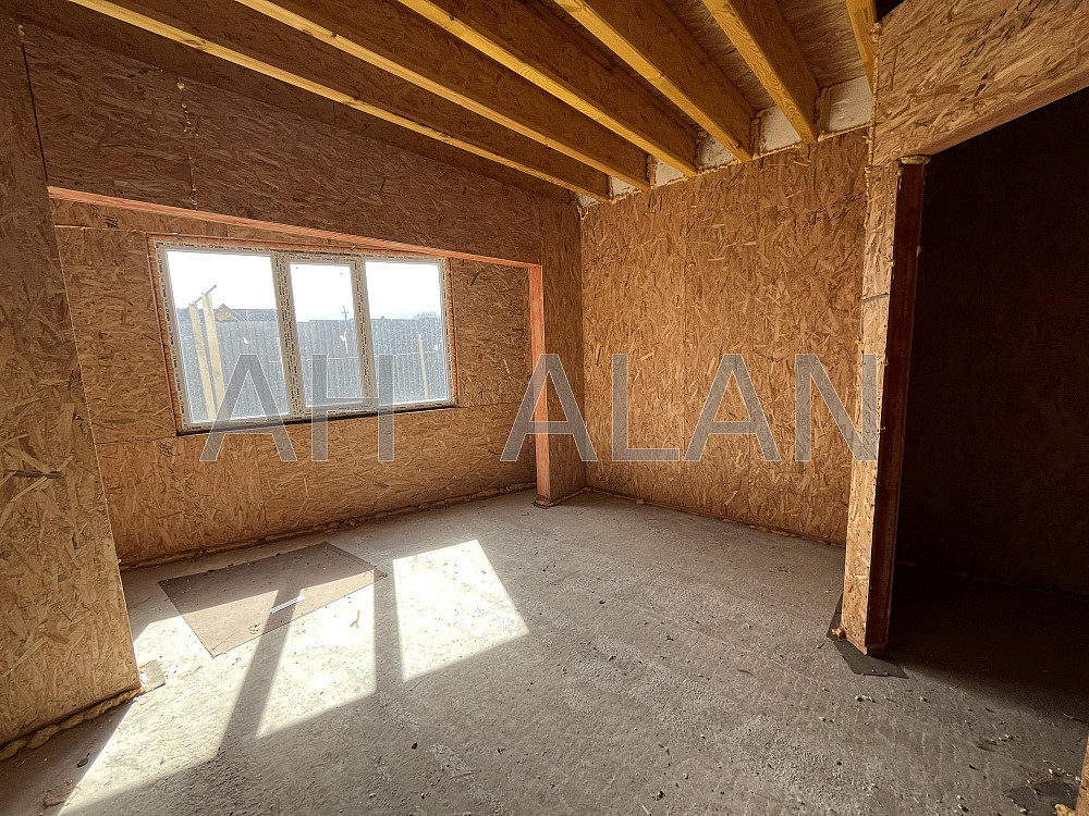 Продаж Будинок 6-кімнатний на Дачна вул., 14 Софіївська Борщагівка - фото 6