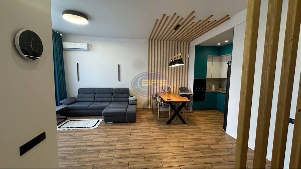 Продаж 3-поверховий Будинок з ділянкою 1 сот 145 кв.м 2 кімн.   - фото 12