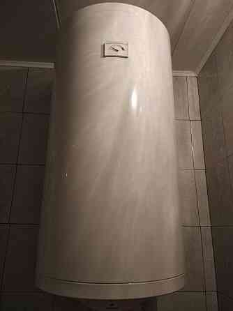 Оренда Квартира 3-кімнатна, 6/15 поверх на Смелянская ул., 15 Kiev