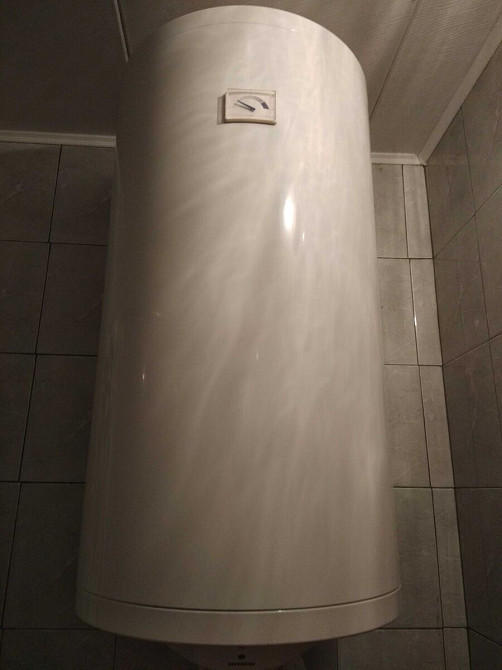 Оренда Квартира 3-кімнатна, 6/15 поверх на Смелянская ул., 15 Kiev - photo 3