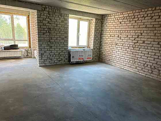 Продаж Квартира 2-кімнатна, 4/10 поверх на Мира пр., 2К Днепр