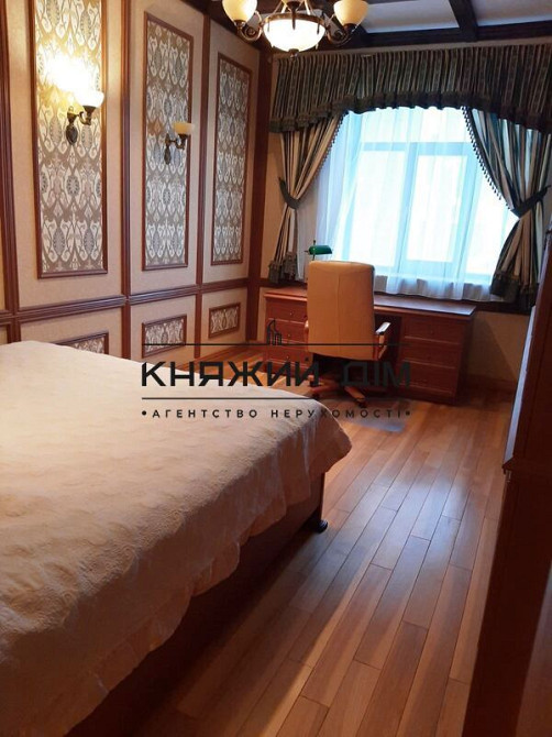 Оренда Квартира 3-кімнатна, 6/11 поверх на Крещатик ул. Kiev - photo 9