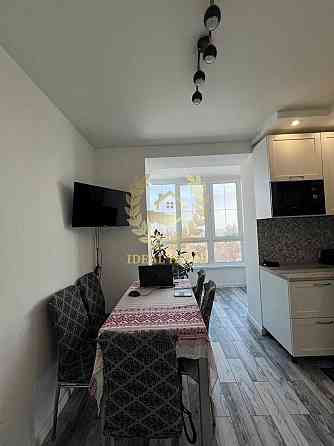 Продається 2-х кімнатна квартира в ЖК «Казка» Kiev