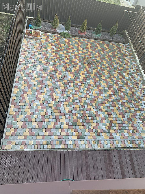 Продаж Будинок 3-кімнатний на вул. Вишнівецького Байківці - фото 2