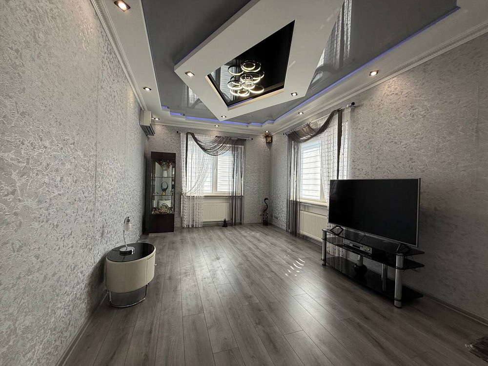 Продаж Будинок на Мичурина ул. Одеса - фото 18