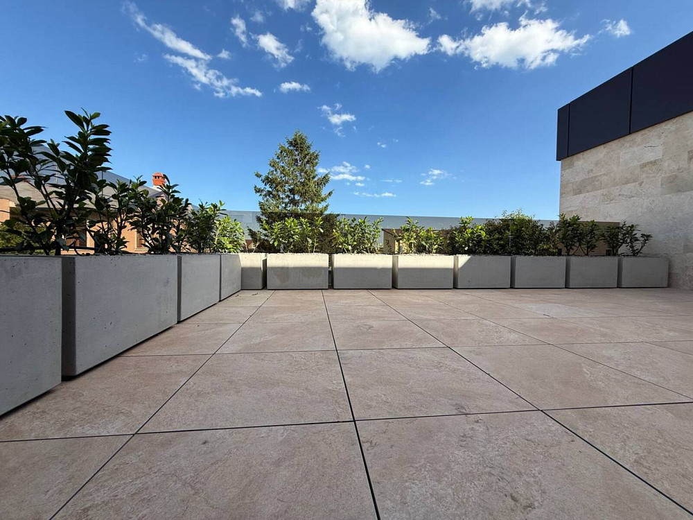 Продаж Будинок на Авдеева-Черноморского ул. Odessa - photo 9