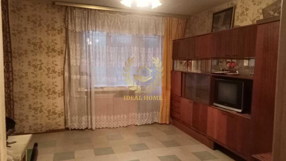 Продам 3-кімнатну квартиру в Білій Церкві Біла Церква - фото 1