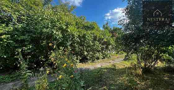 Продаж Будинок 5-кімнатний на вул. Стрільнична Ужгород