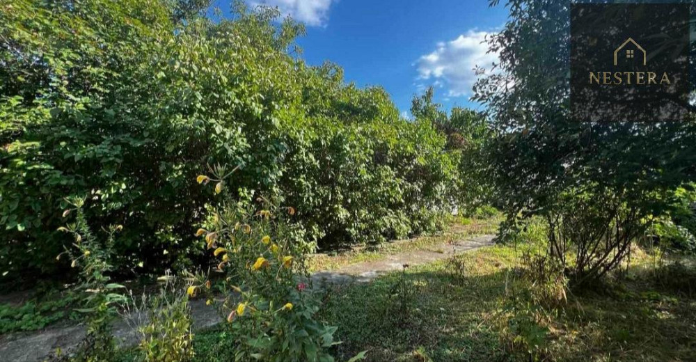 Продаж Будинок 5-кімнатний на вул. Стрільнична Ужгород - фото 6