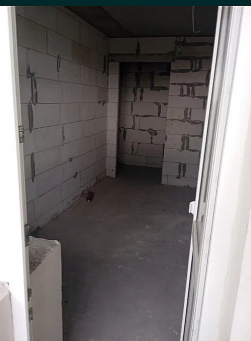 Продаж 3к квартири, 93 кв.м, вул. Яреми Ternopil' - photo 7