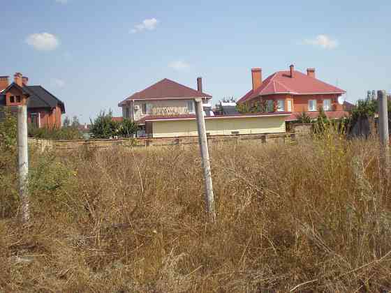 Продаж земельної ділянки 0.1 соток на ул. Массив 30, 45 Лиманка