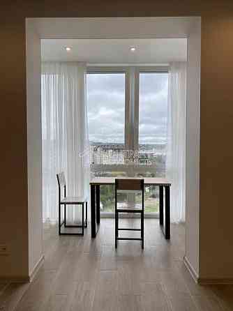 Оренда Квартира 2-кімнатна, 15/16 поверх на вул. Рогатинська Левада Харків