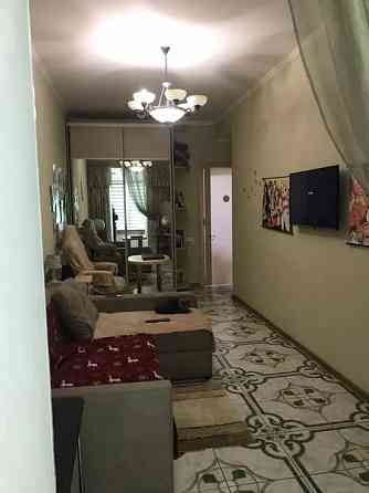 Продам , центр , 3х комнатную  квартиру,   по ул.Екатерининской Одесса