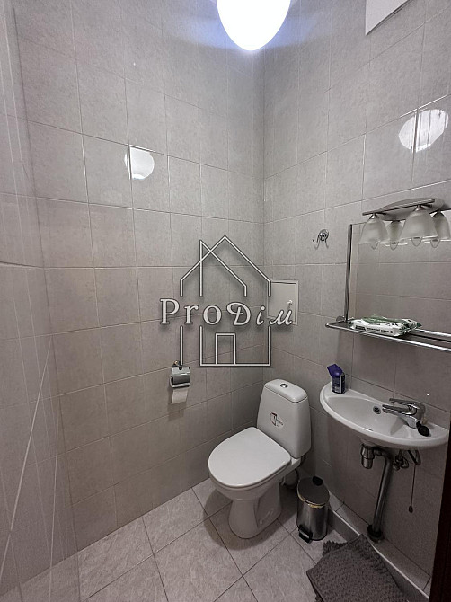 Продаж Будинок 4-кімнатний на Провіантська вул., 3 Киев - изображение 11