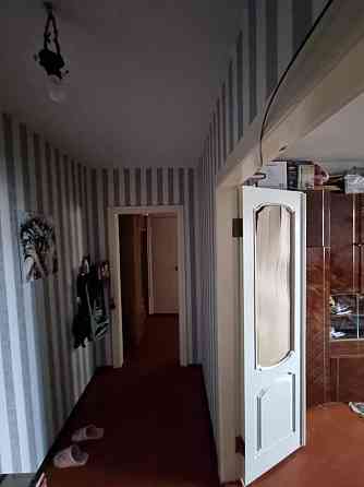 Продаж 2к Квартира 57 кв.м вул. Героїв Майдану, 9/1 Cherkasy