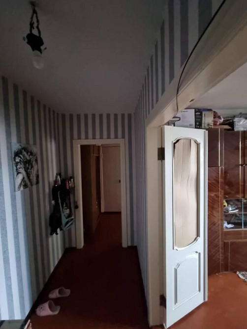 Продаж 2к Квартира 57 кв.м вул. Героїв Майдану, 9/1 Cherkasy - photo 4