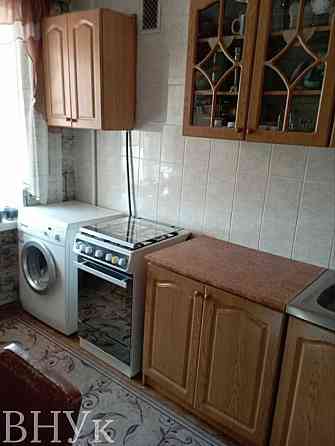 Продаж Квартира 2-кімнатна, 6/9 поверх на Шота Руставелі Луцьк