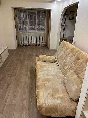 Оренда Квартира 2-кімнатна, 4/9 поверх на Якуба Коласа вул., 29 Kiev