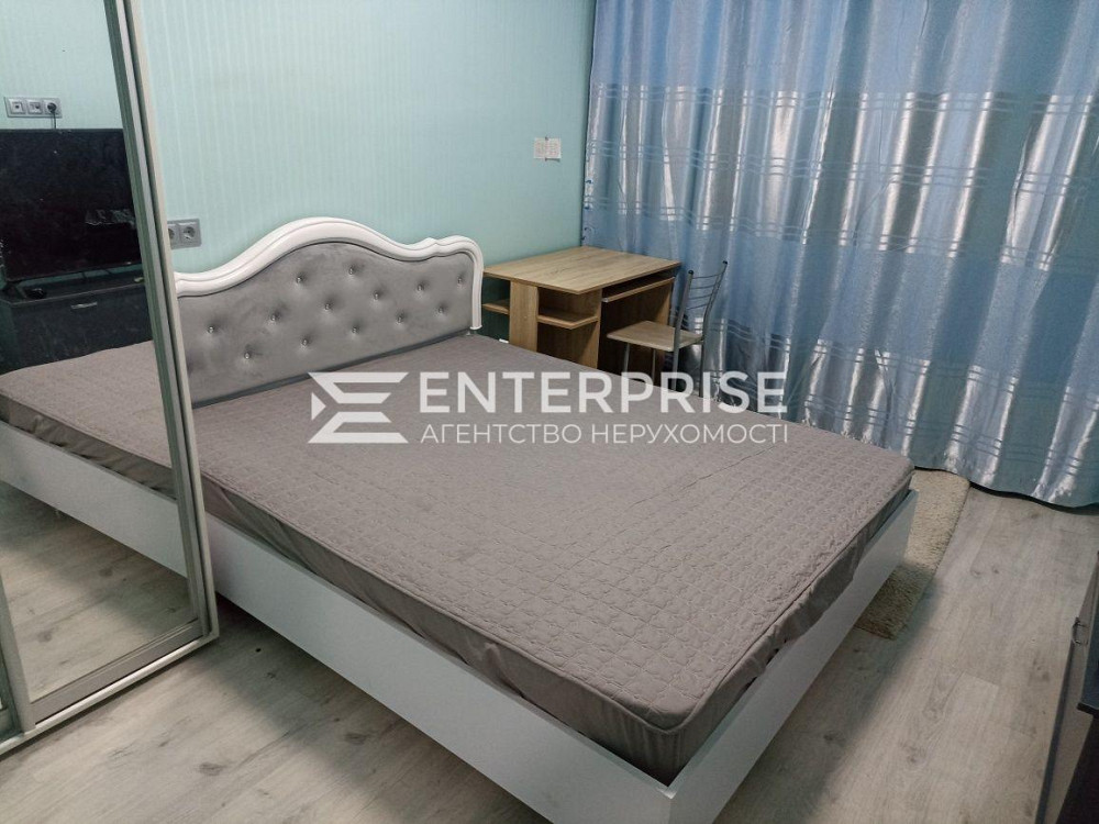 Продаж 2к Квартира 51.6 кв.м Полевая вул. Київ - фото 10