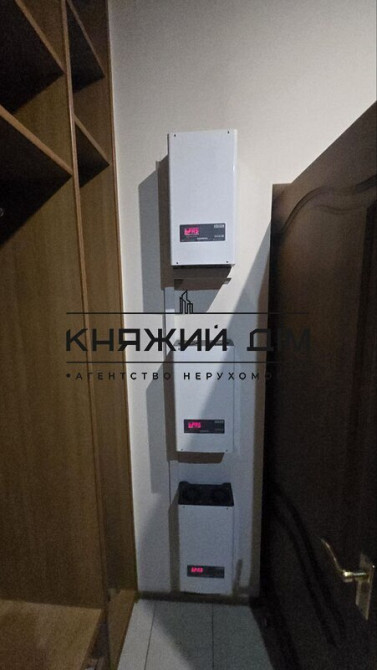 Без комісії .Продається будинок в Києві, 325 кв.м., 2 поверхи .Код об'єкта:2211792 Киев - изображение 12