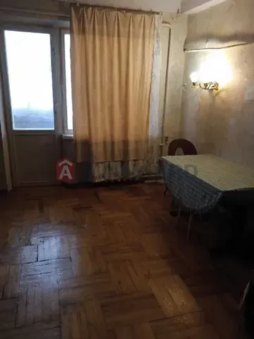 Продаж 3к Квартира 55 кв.м Запорізького Козацтва вулиця 31 Запоріжжя - фото 14