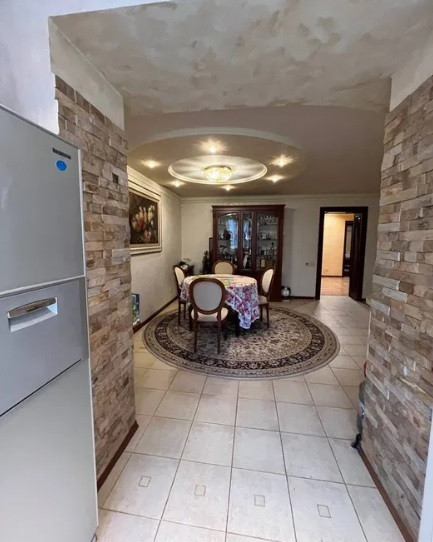 Продаж Квартира 3-кімнатна, 8/11 поверх на Армейская ул., 147а Odessa - photo 4