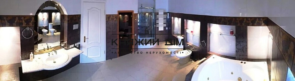 Срочно!!! Продам 4-х. ком.2х-уровневая квартира на Подоле. Код объекта: 21110736 Київ - фото 9