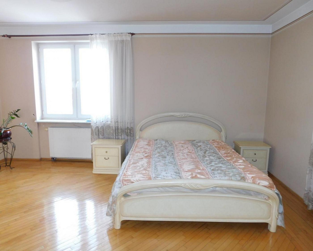 Продаж Будинок 5-кімнатний на вул. Червоної калини Конопниця - фото 17