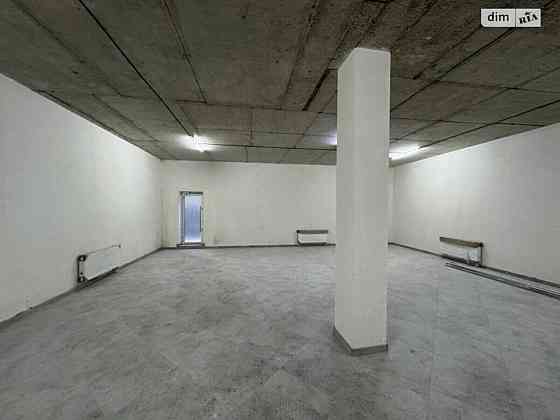 Оренда офісне приміщення Винница