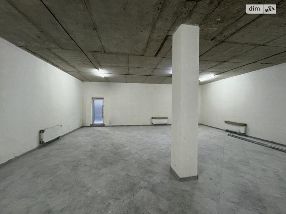 Оренда офісне приміщення Вінниця - фото 5