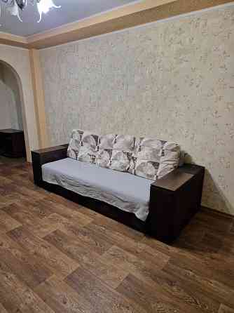 Оренда Квартира 1-кімнатна, 2/9 поверх на вул. Гвардійців Широнінців Харків