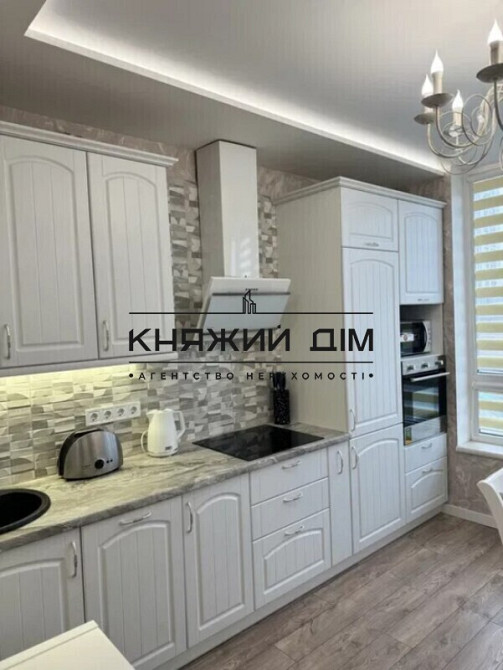 єВідновлення, єОселя Продаж 2х кімнатної квартири студії ЖК Метрополія КОД № 21145290 Київ - фото 14