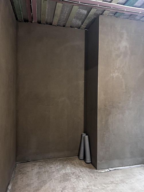 Продаж Будинок 3-кімнатний на вул. Княжа Корнин - фото 8