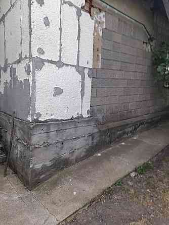 Житловий будинок з земельною часткою. Кропивницький