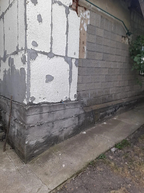 Житловий будинок з земельною часткою. Кропивницький - фото 4