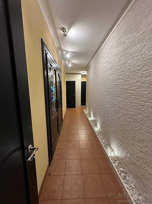 Продаж Квартира 2-кімнатна, 8/18 поверх на Княжий Затон вул., д. 2/30 Київ - фото 6