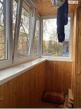 Оренда Квартира 1-кімнатна, 2/9 поверх на Преображенська, 16 Киев