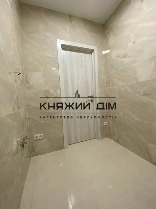 Продажа нового дома с ремонтом, мебелью, техникой в с. Святопетровское. № 2210746  - фото 19