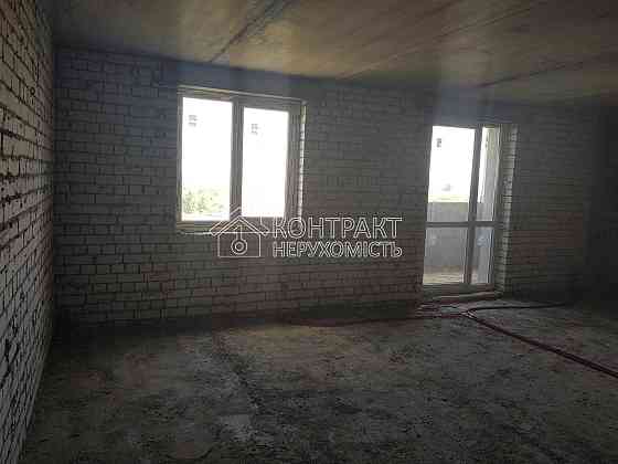 Продаж Квартира 1-кімнатна, 13/16 поверх на вул. Героїв Харкова Kharkiv