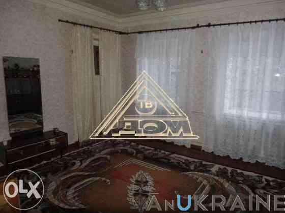 Продам дом в с. Дачное . Дачне