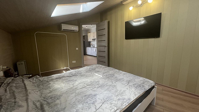 Продаж 1К квартири — Височана Івано-Франківськ - фото 9