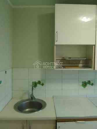 Оренда Квартира 2-кімнатна, 8/9 поверх на вул. Кашуби Харків