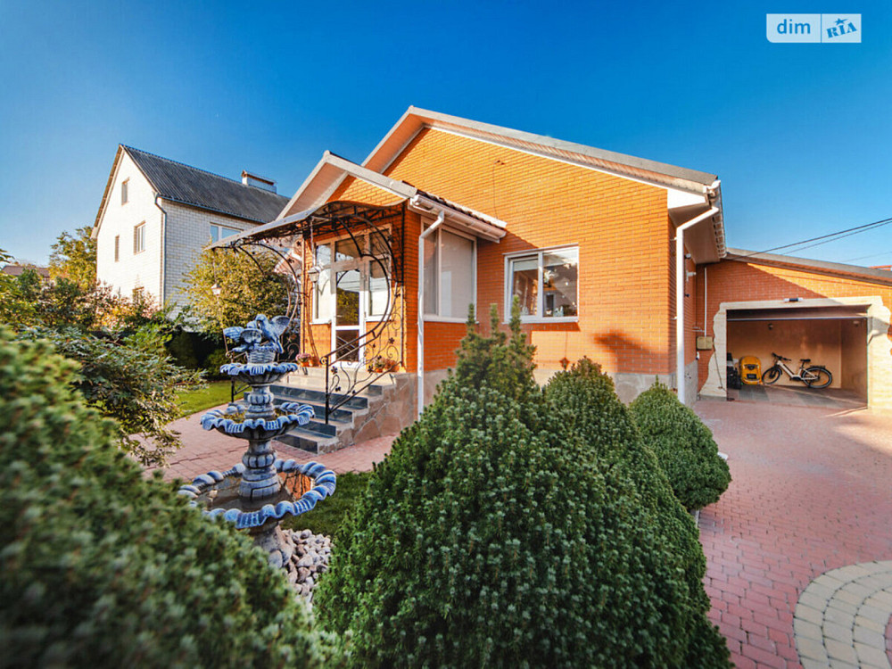 Продаж Будинок на 4-й пров. Гніванське шосе Вінниця - фото 3