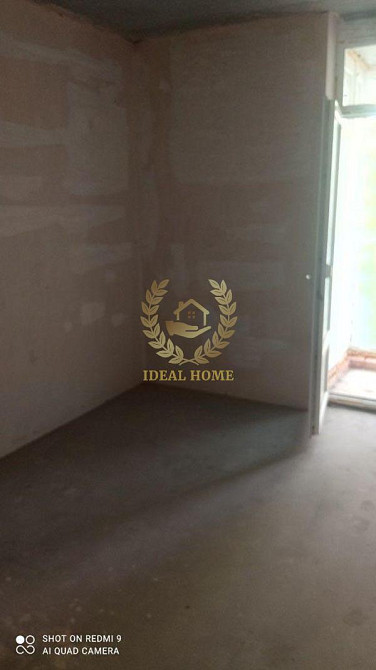 Продаж 1к квартири в ЖК «Сирецькі Сади» Київ - фото 20